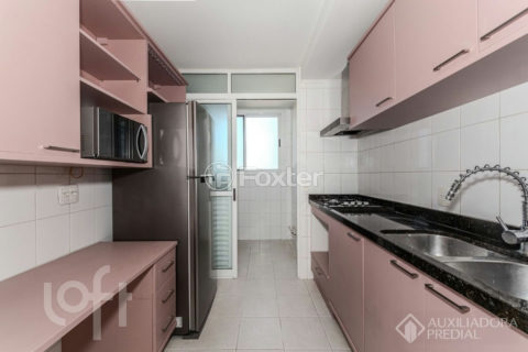 Image 50 - 1013761