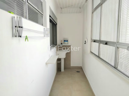 Image 7 - 1013766