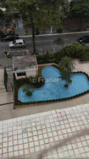Image 16 - 1013766