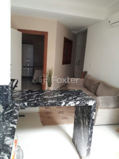 Image 9 - 1013767