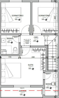 Image 1 - 1013772