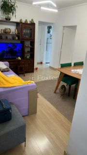 Image 4 - 1013774