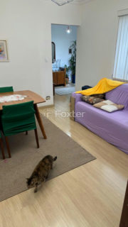 Image 2 - 1013774