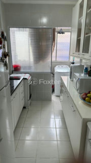 Image 11 - 1013774