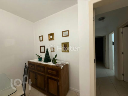 Image 3 - 1013780