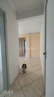 Image 21 - 1013786