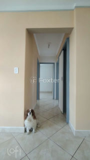 Image 39 - 1013786