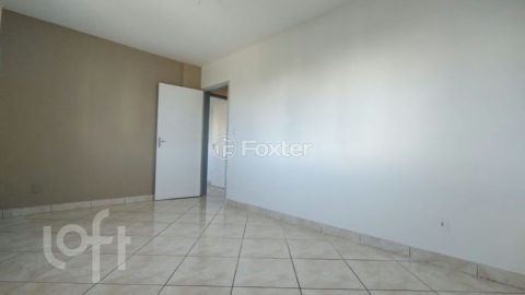 Image 35 - 1013786