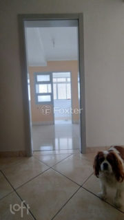 Image 4 - 1013786