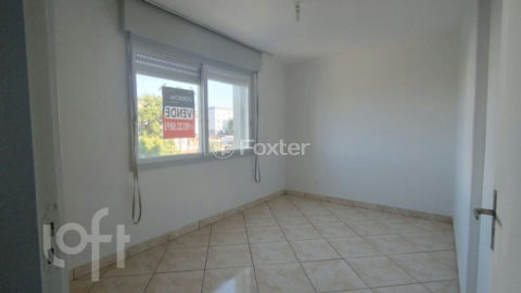 Image 32 - 1013786