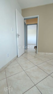 Image 40 - 1013786