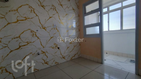 Image 42 - 1013786