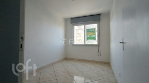 Image 38 - 1013786