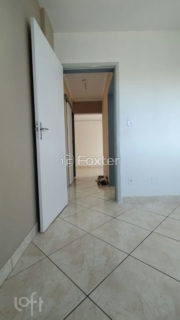 Image 11 - 1013786