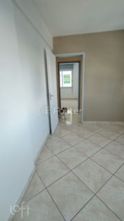 Image 36 - 1013786
