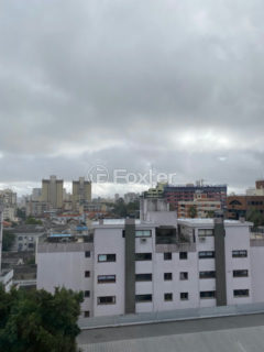 Image 17 - 1013787