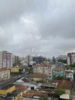 Image 7 - 1013787