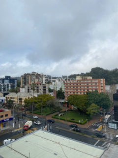 Image 9 - 1013787