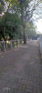Image 3 - 1013798