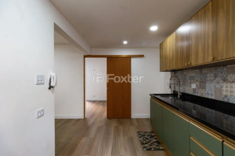 Image 7 - 1013813