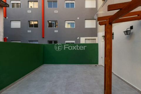 Image 16 - 1013813