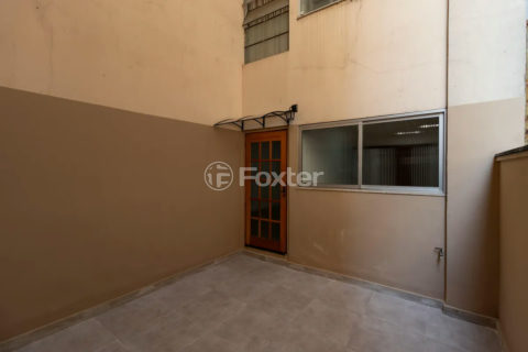 Image 15 - 1013813