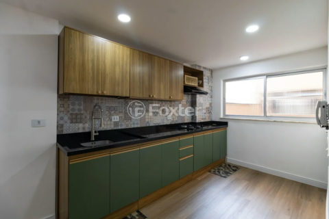 Image 4 - 1013813