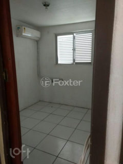 Image 3 - 1013815