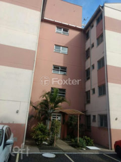 Image 8 - 1013815