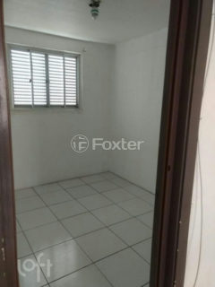 Image 4 - 1013815
