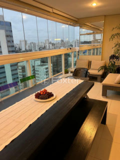 Image 3 - 1013823