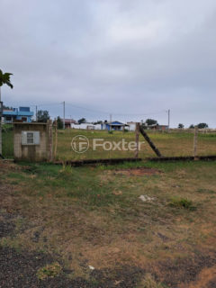 Image 3 - 1013838