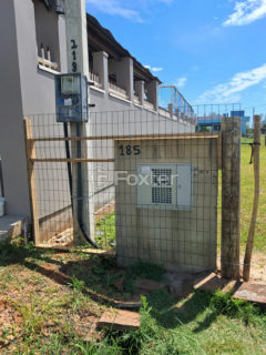 Image 7 - 1013838