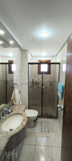 Image 3 - 1013839
