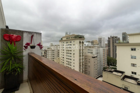 Image 7 - 1013840
