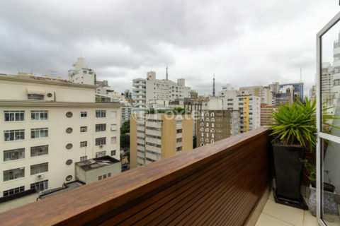 Image 8 - 1013840