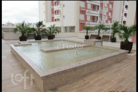Image 9 - 1013842