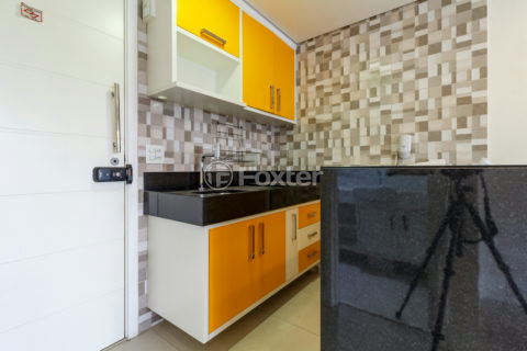 Image 7 - 1013847