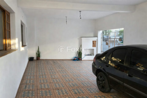 Image 29 - 1013848