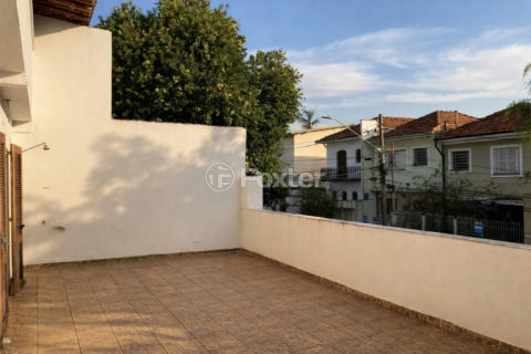 Image 25 - 1013848