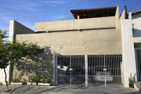 Image 31 - 1013848