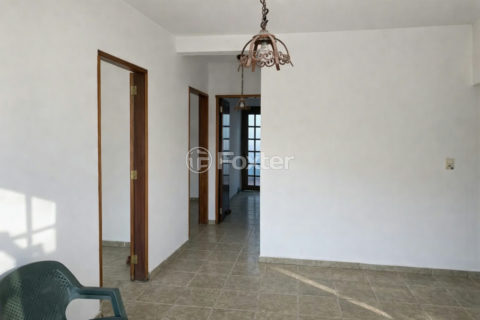 Image 27 - 1013848