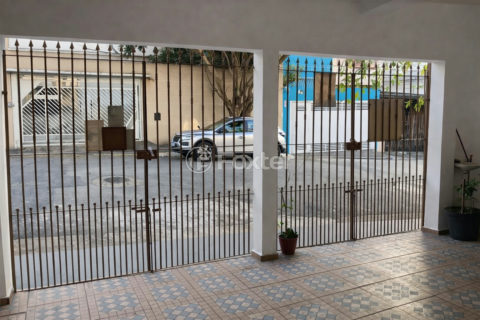 Image 30 - 1013848