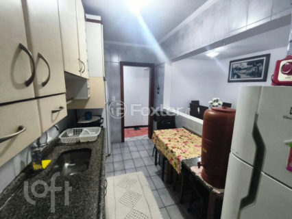 Image 4 - 1013850