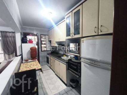 Image 3 - 1013850