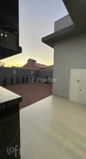 Image 4 - 1013854