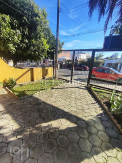 Image 0 - 1013856