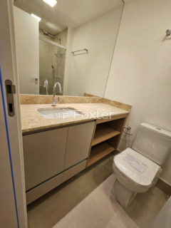 Image 13 - 1013862