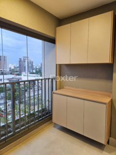 Image 4 - 1013862