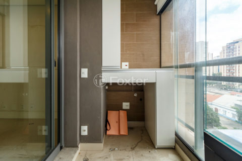 Image 6 - 1013866